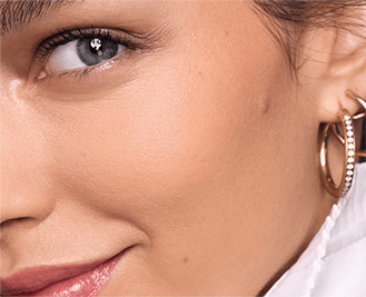 L'Oreal Paris Infaillible 24H Fresh Wear Foundation