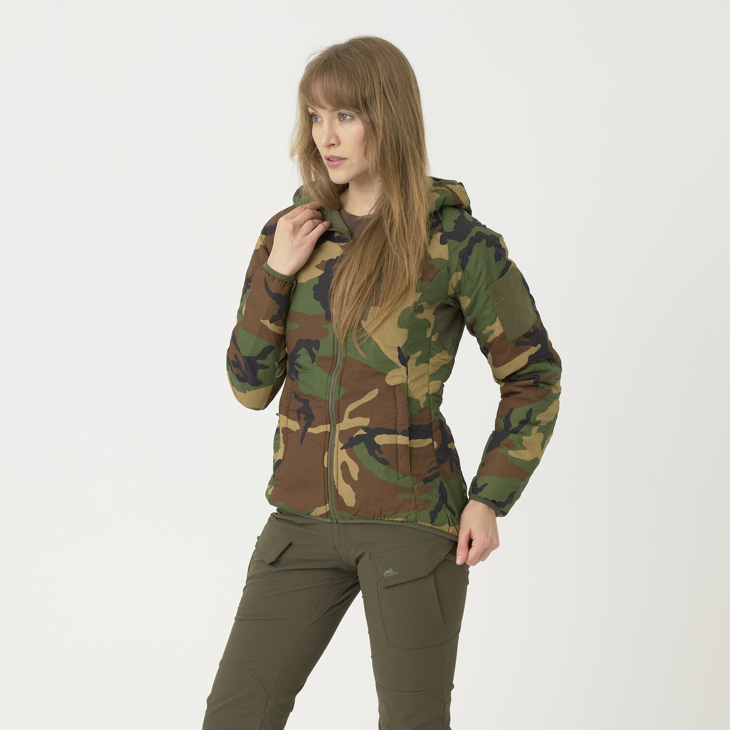 Helikon-Tex Plecak Ratel MK2 1