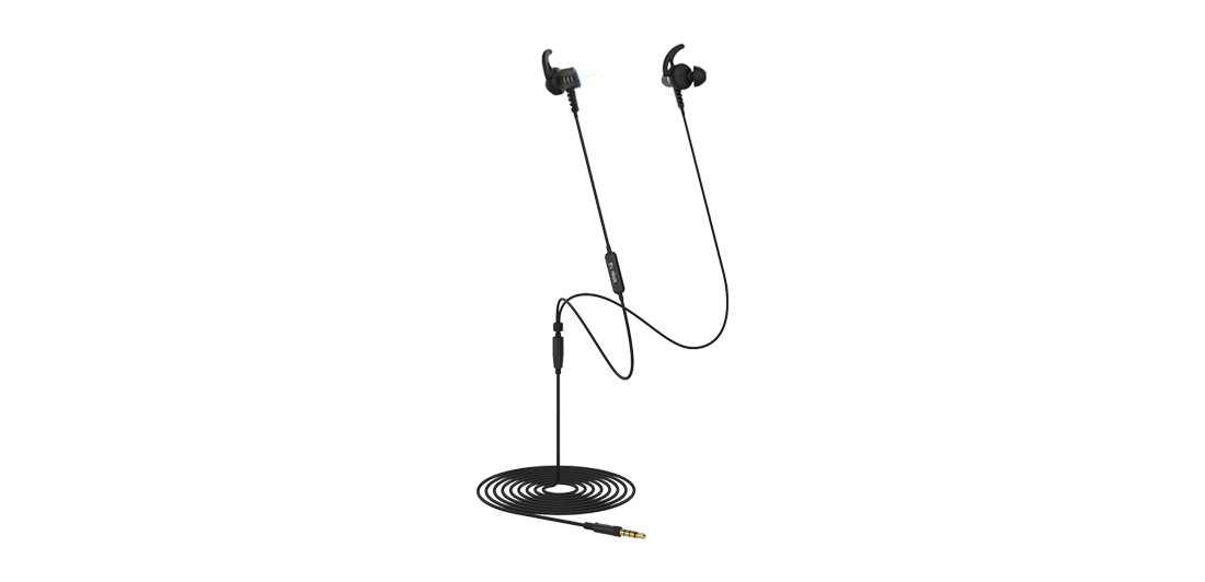 Sades Wings 20 (SA-606) cecha 4
