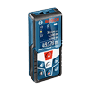 Bosch Technika pomiarowa