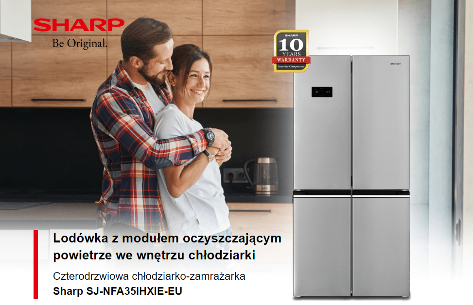 Myjka wysokociśnieniowa - Garden DEDRA DED8819, 90/130 bar, 1700W | dedra.pl