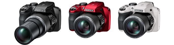 113 FUJIFILM FINEPIX S9800 ブラック Amazon | (富士フィルム) Fujifilm FinePix S9800デジタルカメラ