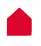 Ariston Net