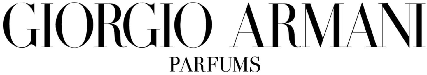 Giorgio Armani Si Passione Woda Perfumowana 15Ml