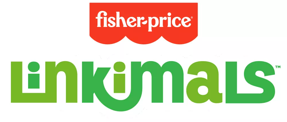 Fisher-Price-Tomek-i-Przyjaciele