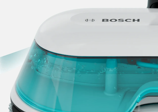 bosch