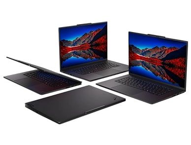 Intel® Unison™
