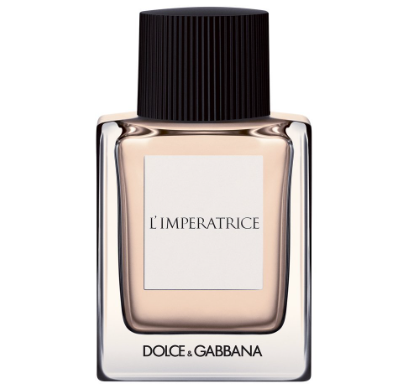 その他 Dolce & Gabbana 50ml Dolce&Gabbana K by Dolce & Gabbana Eau de Parfum woda