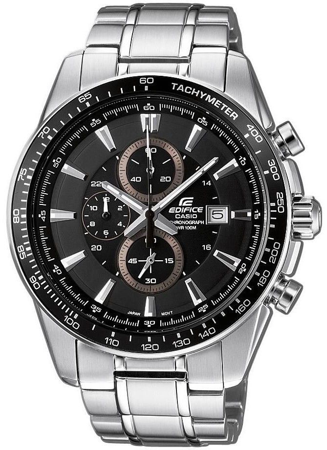 casio 5472 price