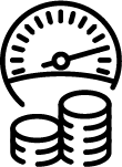 presto uhp2