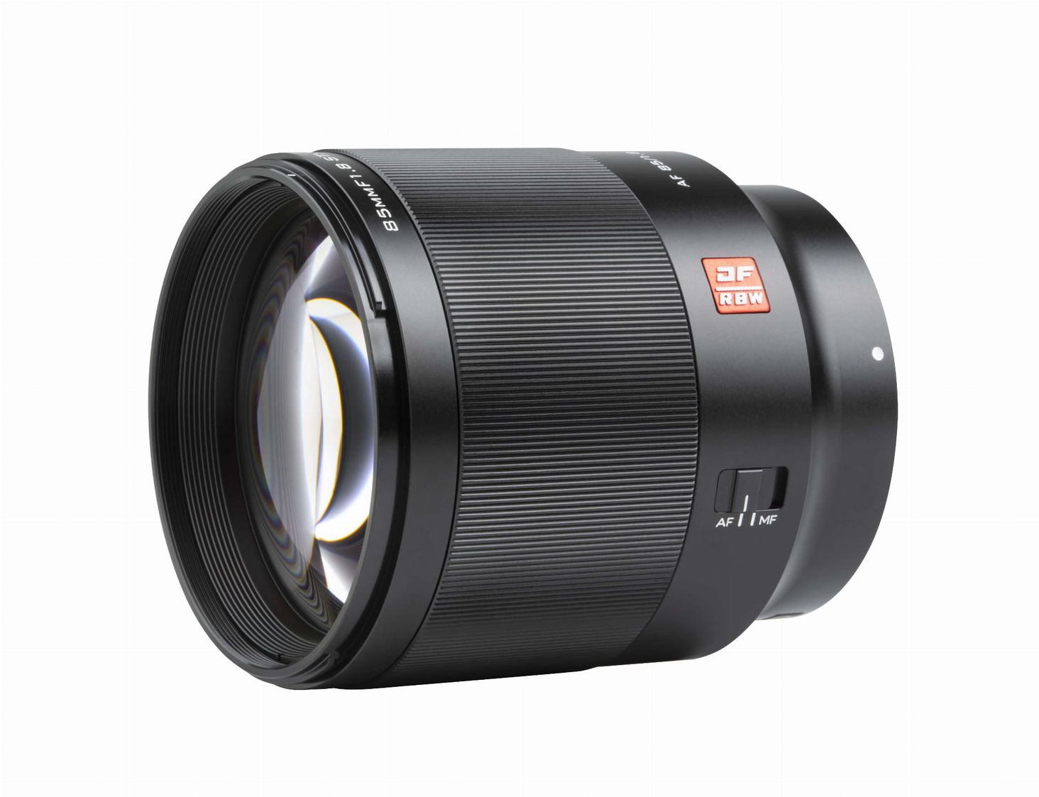 Lighidow 85ｍｍ F1.8 Canon RF用 単焦点レンズz0020 Lighidow 85mm F1.8 Canon RF用 単焦点レンズz0020 Lighidow