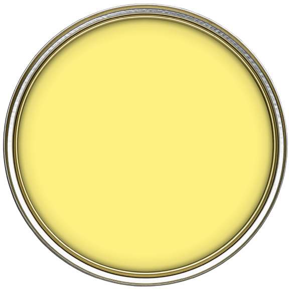 magnat c16
