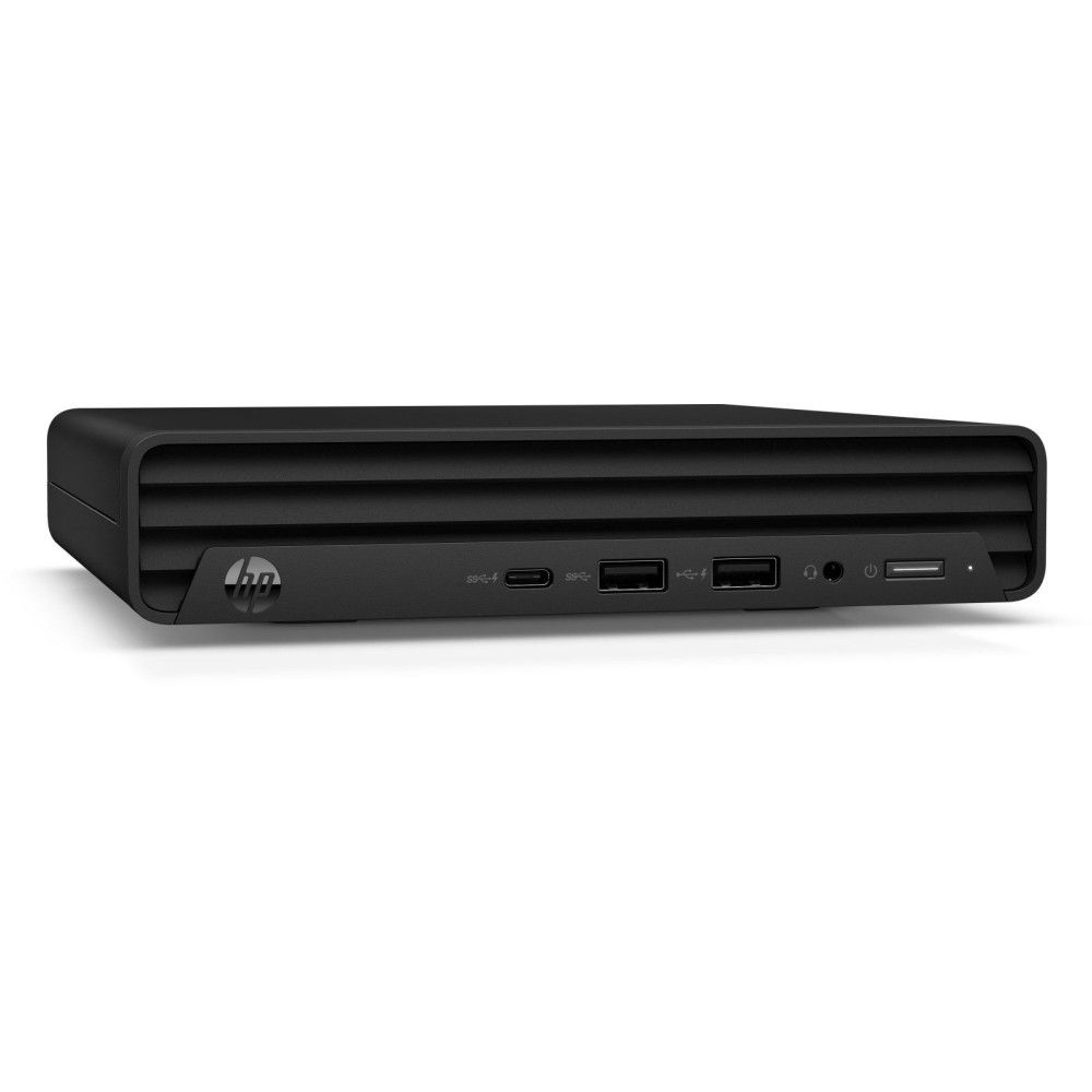 HP スリムPC corei5-12600 32GB/512GB/1TB/DVD HP スリムPC corei5-12600 32GB/512GB/1TB/DVD
