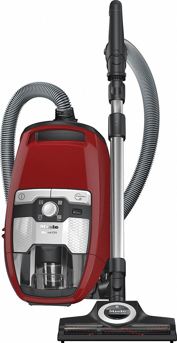 Miele