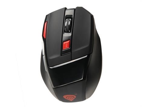 natec genesis v55 review natec genesis v55 review