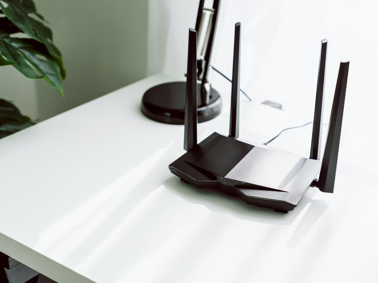 Ranking modemów LTE - Ceneo.pl