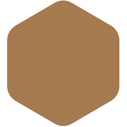 Dekoral