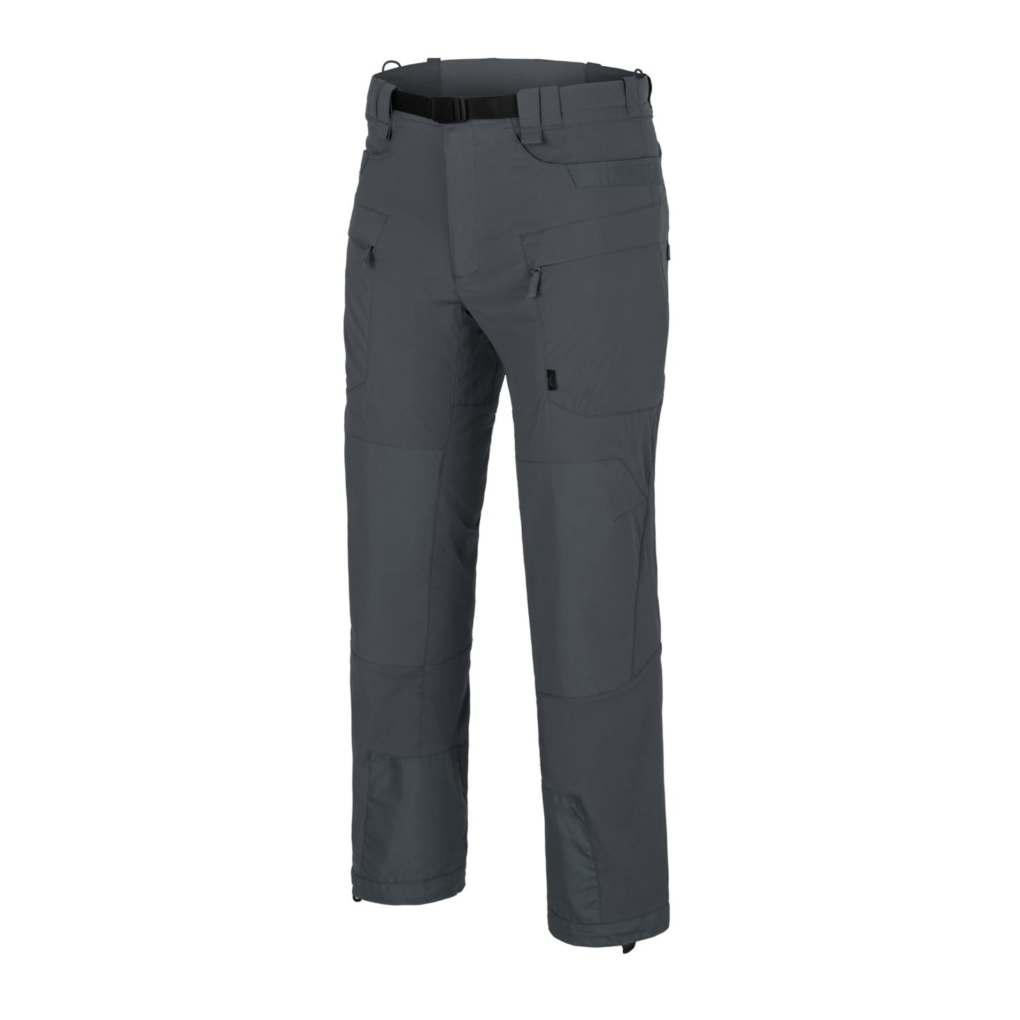 Helikon-Tex Spodnie Blizzard StormStretch Shadow Grey