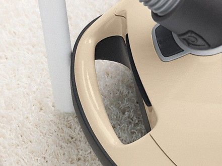 Miele Complete C3 Flex SGDF5 cecha 6