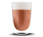latte ikona