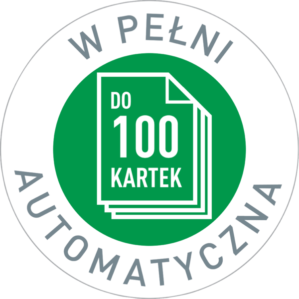 leitz