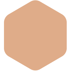 Dekoral