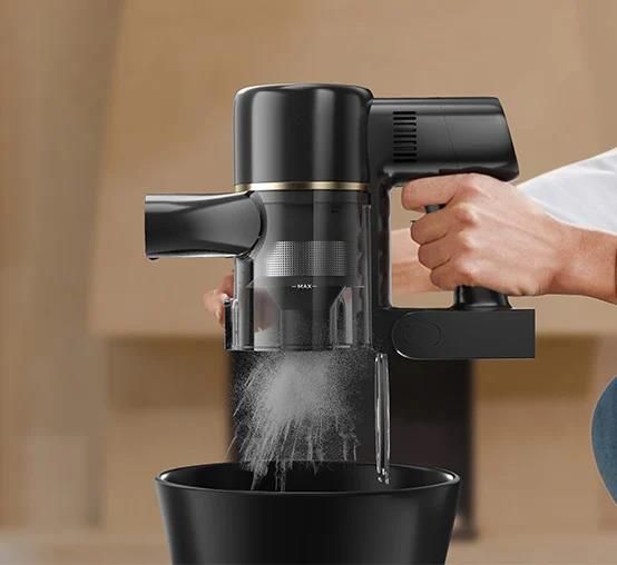 Dreame V11 Essential_10