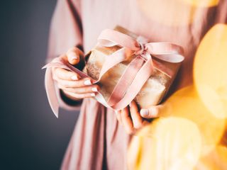 prezent dla 12 latki