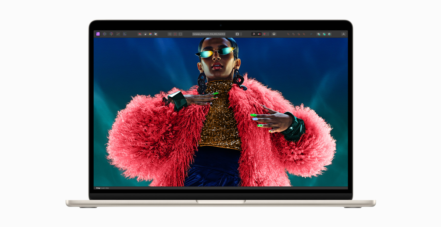 MacBook本体 MacBook Air 13 MacBook Air (13-inch, 2017) - 技術仕様 - Apple サポート (日本)