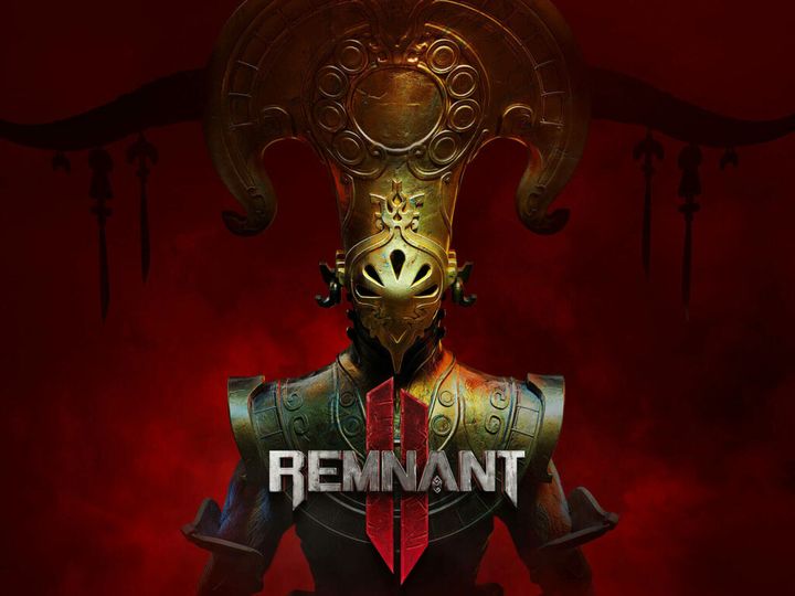 remnant