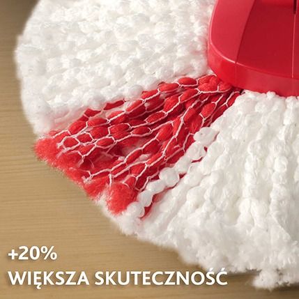 Vileda Zdjęcie 3