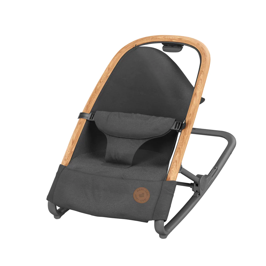 Maxi Cosi Kori Essential Graphite 0 9Kg Ceny i opinie Ceneo.pl