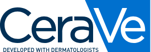 cerave logo