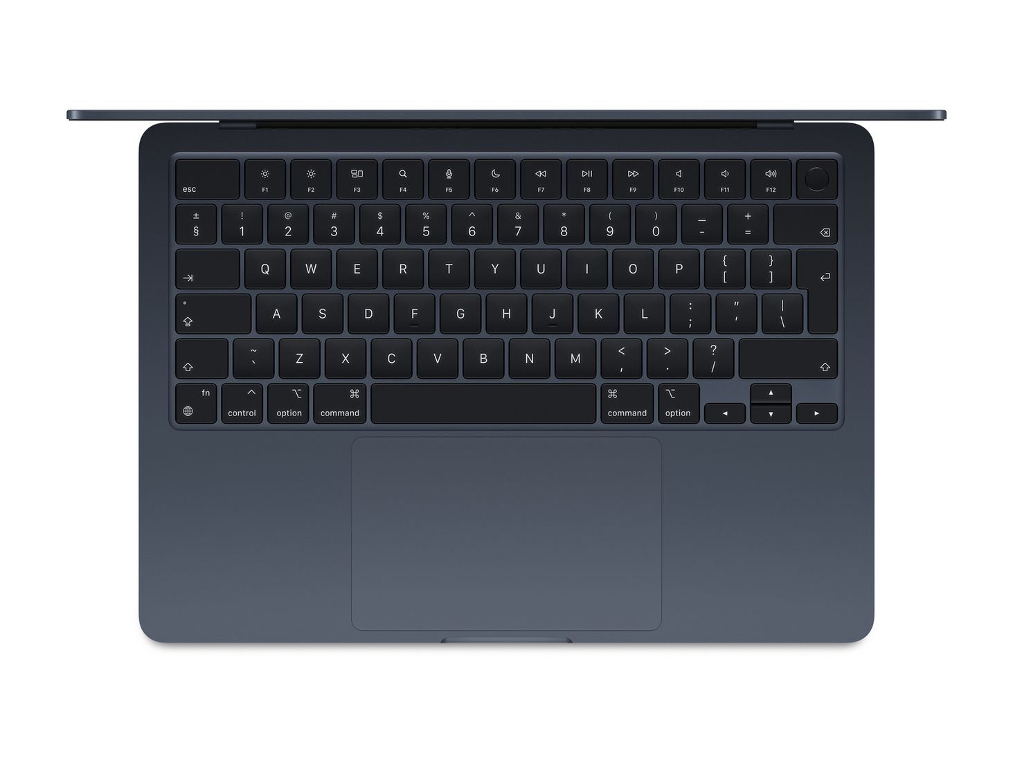 女性が喜ぶ♪ Apple MacBook Air 13,6” M2 (8-core CPU 10-core GPU) 24GB MacBook本体