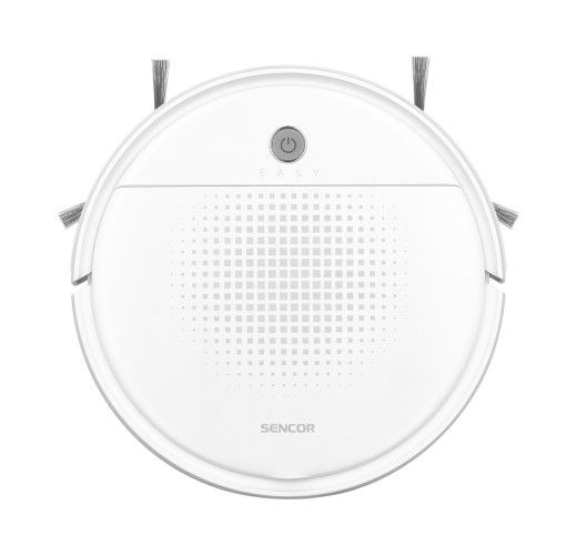 Sencor SRV 1550WH - 2