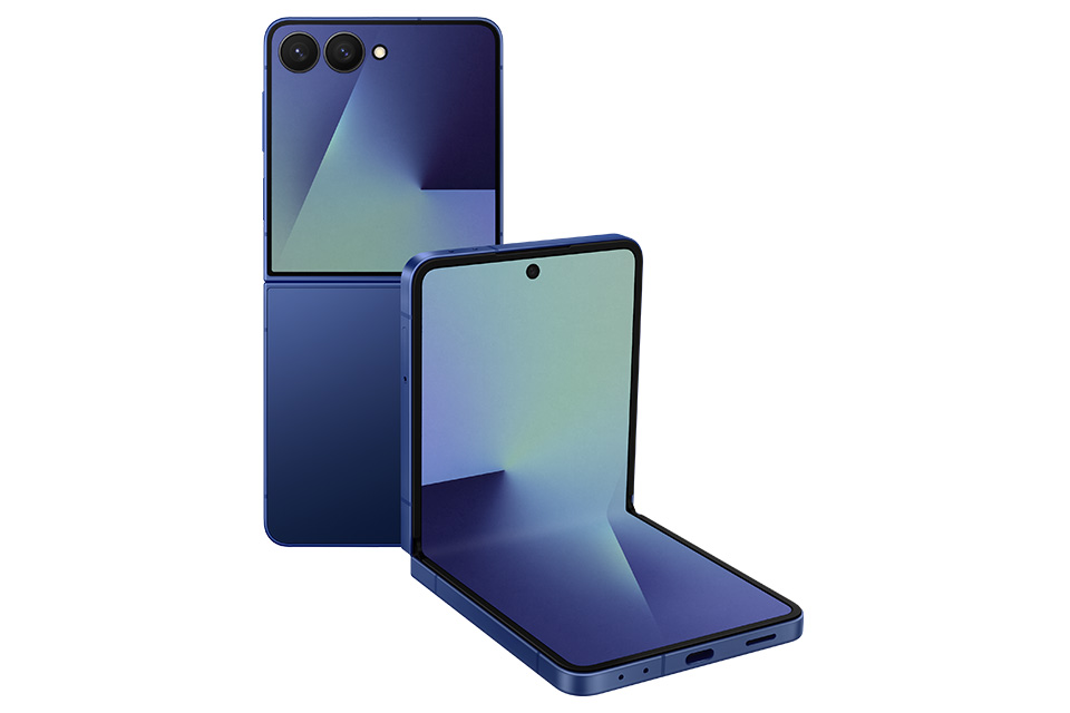 Galaxy Z Flip7 512GB ブラック 美品 f05 Galaxy Z Flip7 512GB ブラック 美品 f05｜Yahoo!フリマ（旧