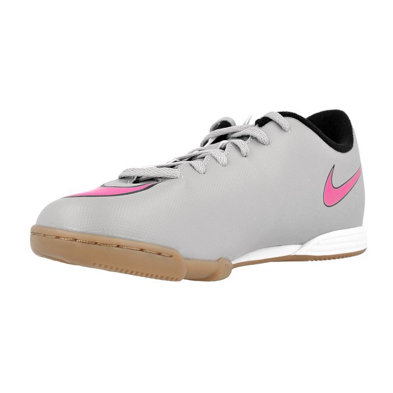 nike mercurial vortex ii ic