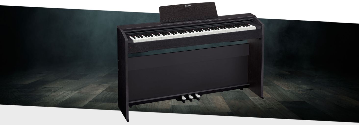 pianinko