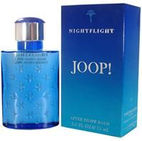 Joop Nightflight For Men Woda Toaletowa 125ml Spray Opinie I Ceny Na Ceneo Pl