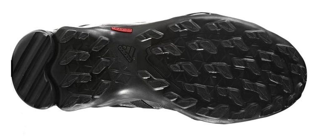 Diagnose Karu sponsor Buty trekkingowe Adidas Terrex Ax2R Beta S80740 - Ceny i opinie - Ceneo.pl