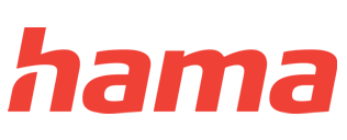 Hama baner