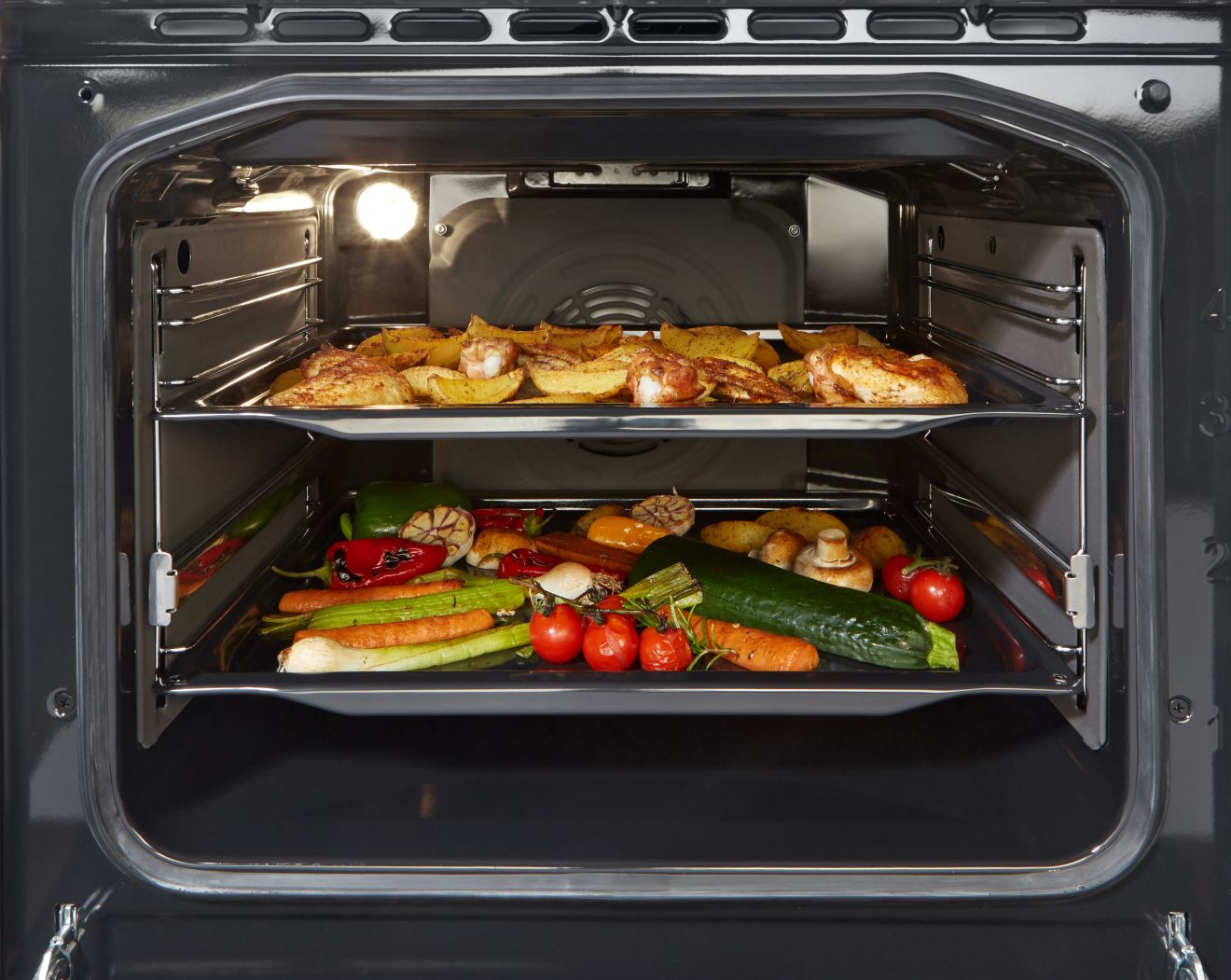 Gorenje BigSpace