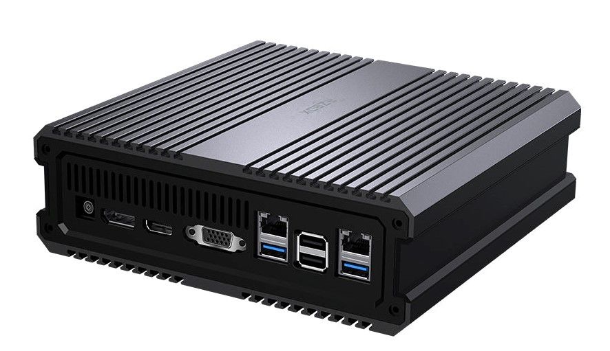ミニPC CHUWI RZBOX Amazon.co.jp: ミニPC Windows 11 CHUWI RZBOX AMD Ryzen 7