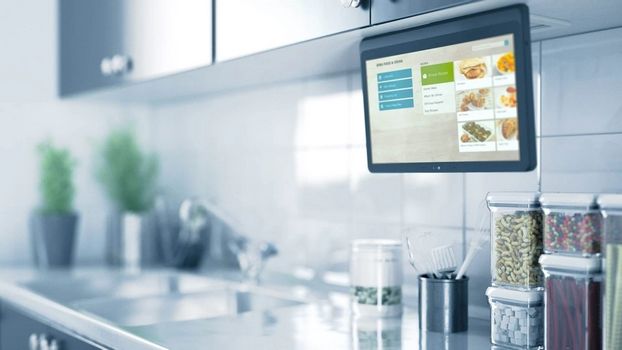 Komputer MSI AiO Pro 16 Flex 8GL-021XEU Opinie i ceny na