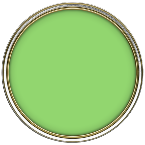 magnat c42
