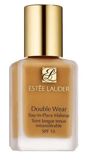Estee Lauder Double Wear Stay In Place