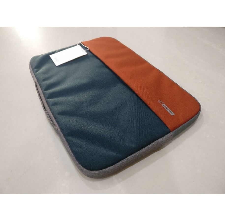 Oneplus on sale laptop sleeve