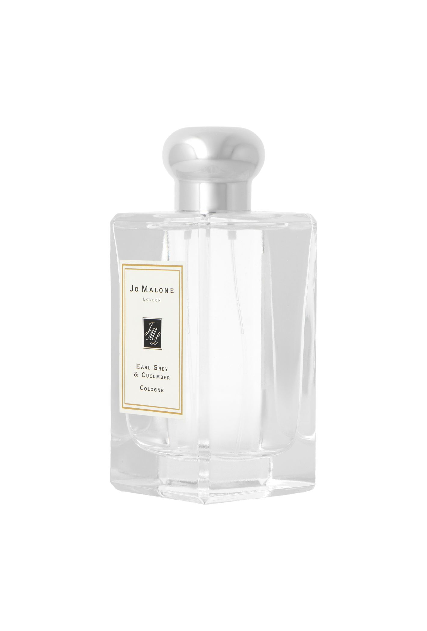 Jo Malone Earl Grey & Cucumber コロン 100ml Earl Grey &amp; Cucumber Jo Malone London perfumy - to