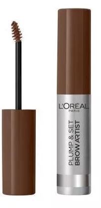 L’Oreal Paris Brow Artist Plump and Set 