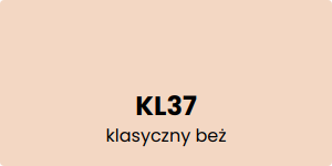 kontrastujący 1